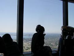 toronto (42)